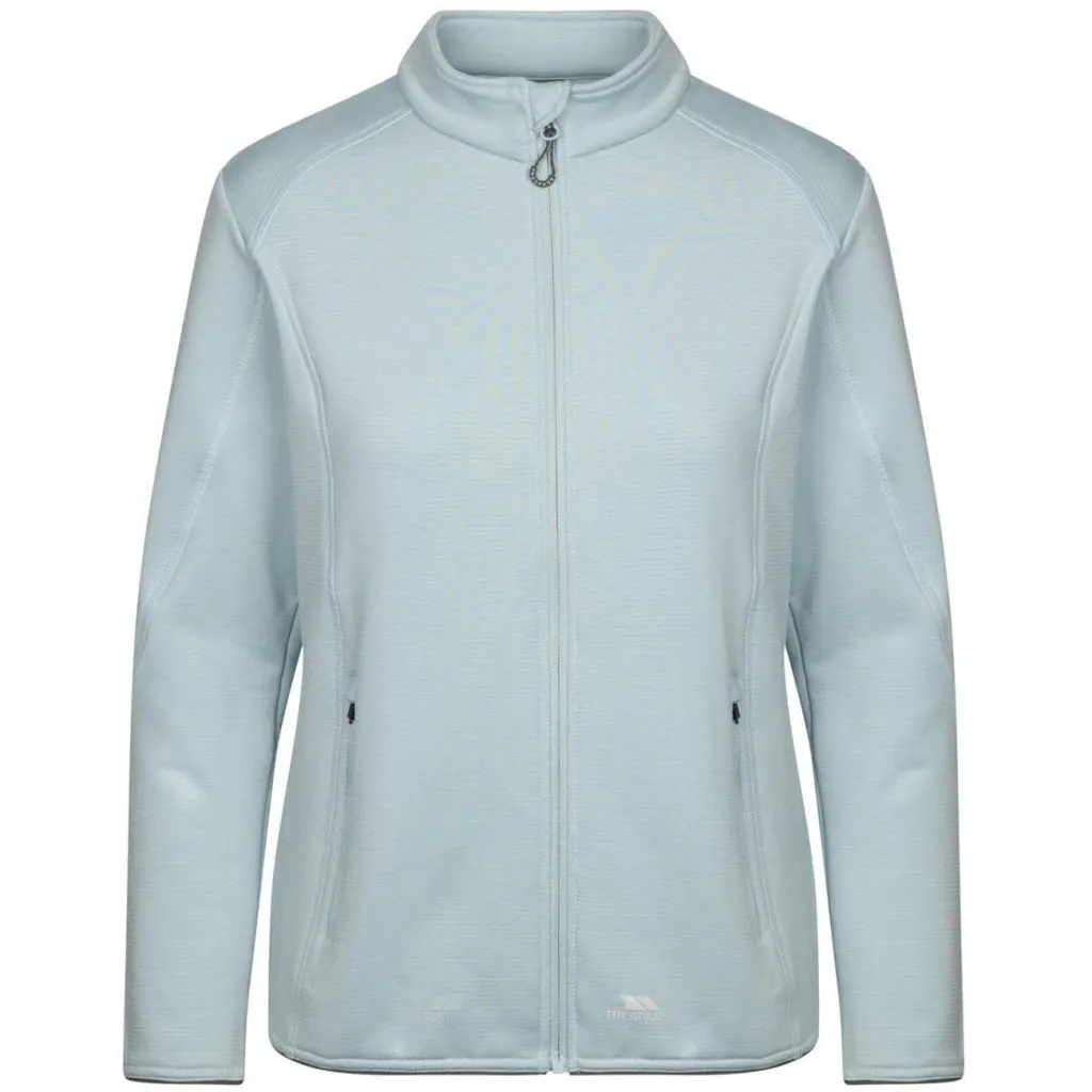 Trespass noto - female at200 fleece