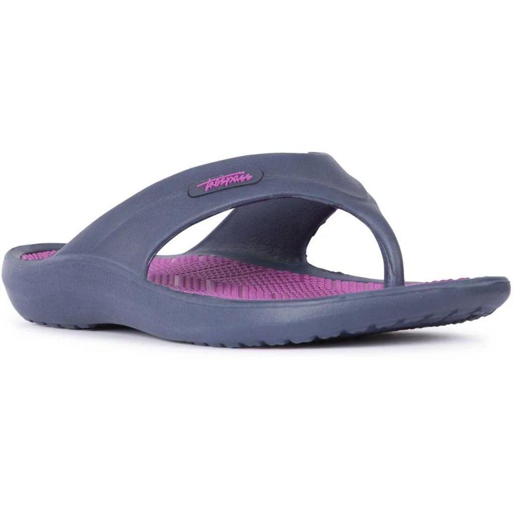Trespass carina x - female sandal 