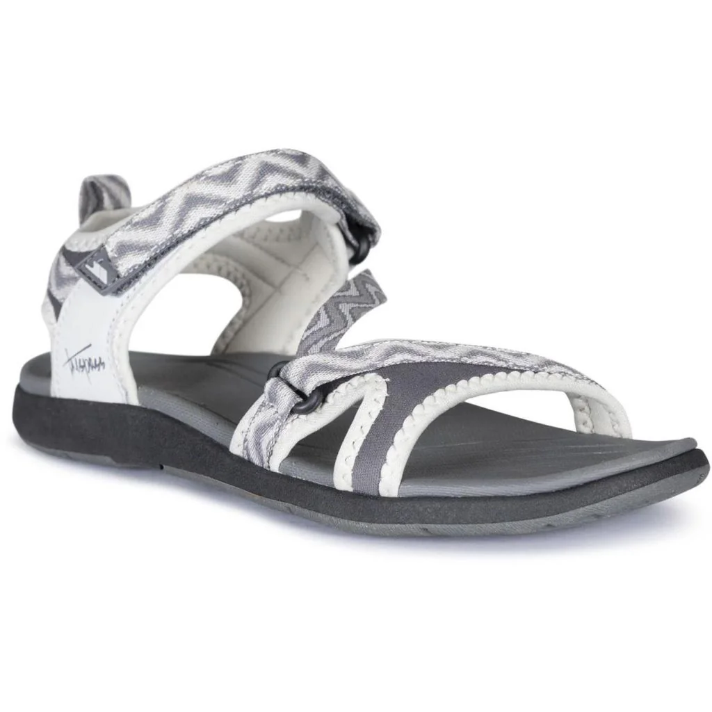 Trespass ivy - female sandal 