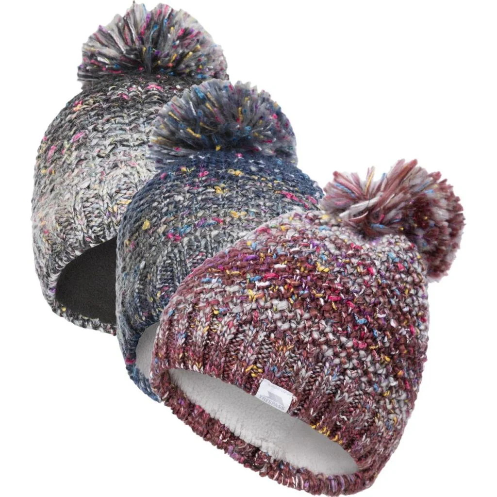 Trespass zabella - female hat / Dame