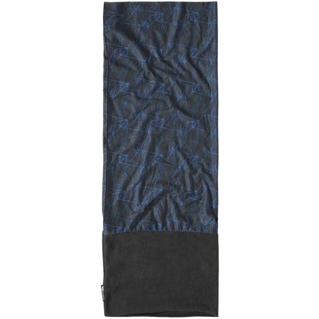 Trespass zazo - male neckwarmer 