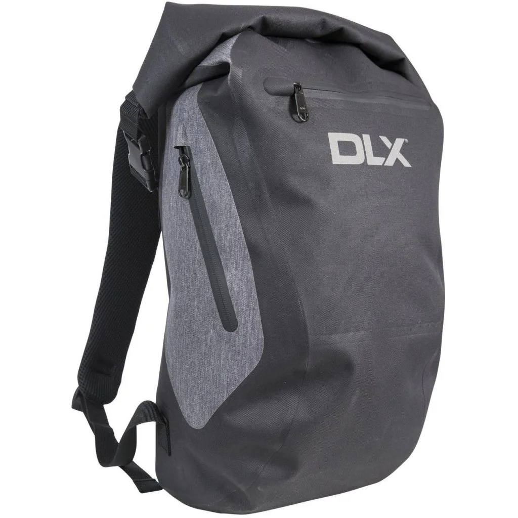 Trespass gentoo – dlx drybag 