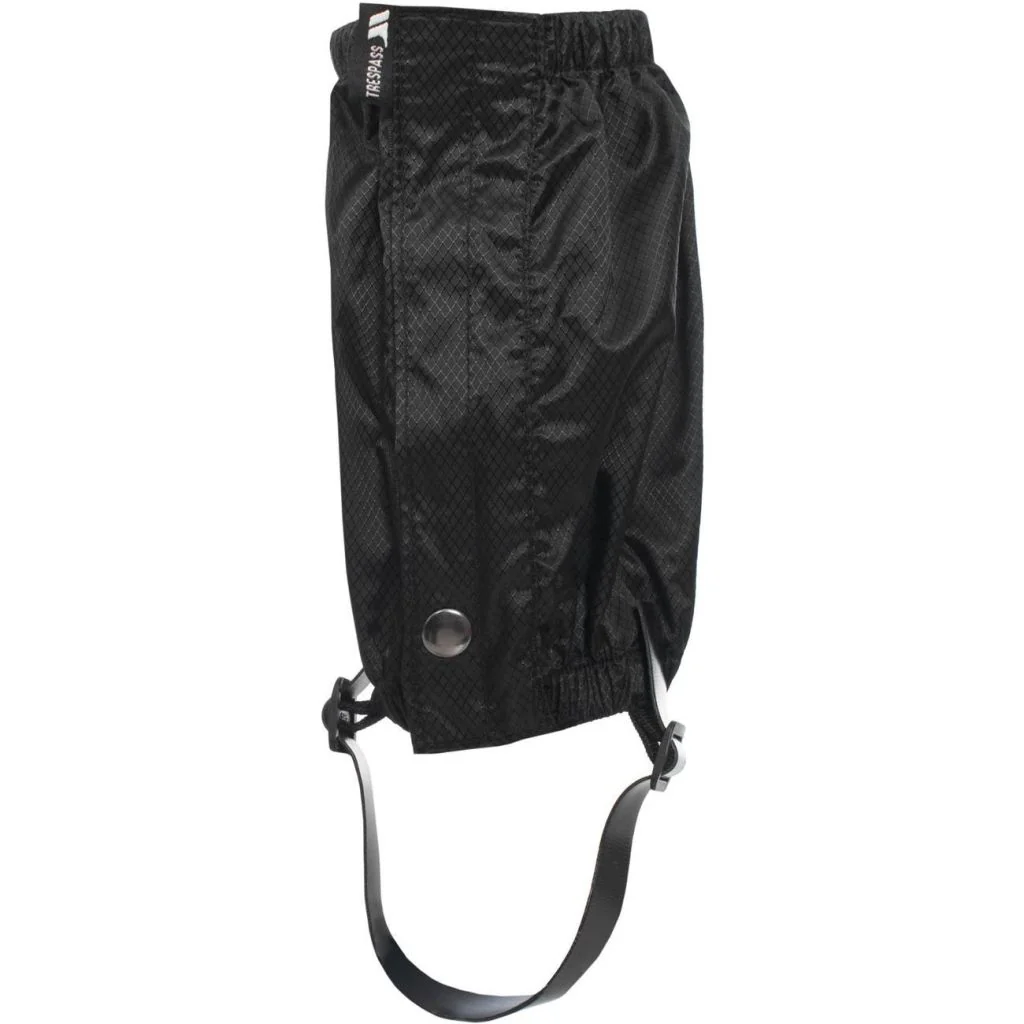 Trespass knoydart - ankelgamacher