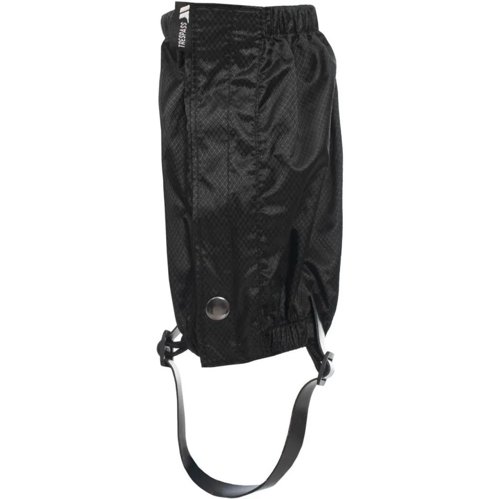 Trespass knoydart - ankelgamacher