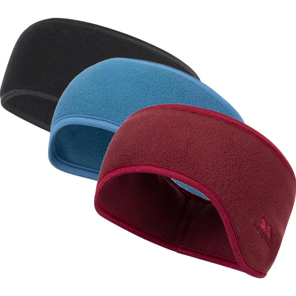 Trespass lorax - adults ear warmer 