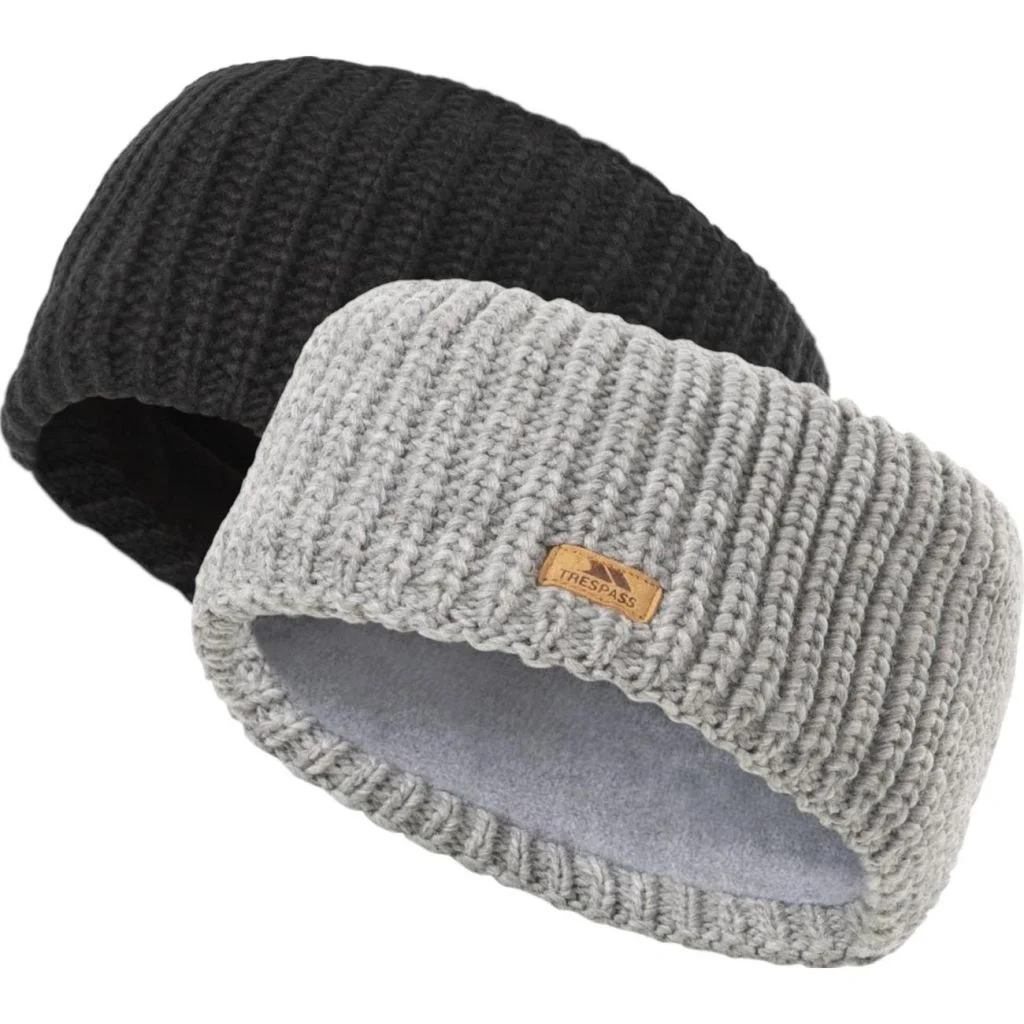 Trespass coronet - unisex headband 