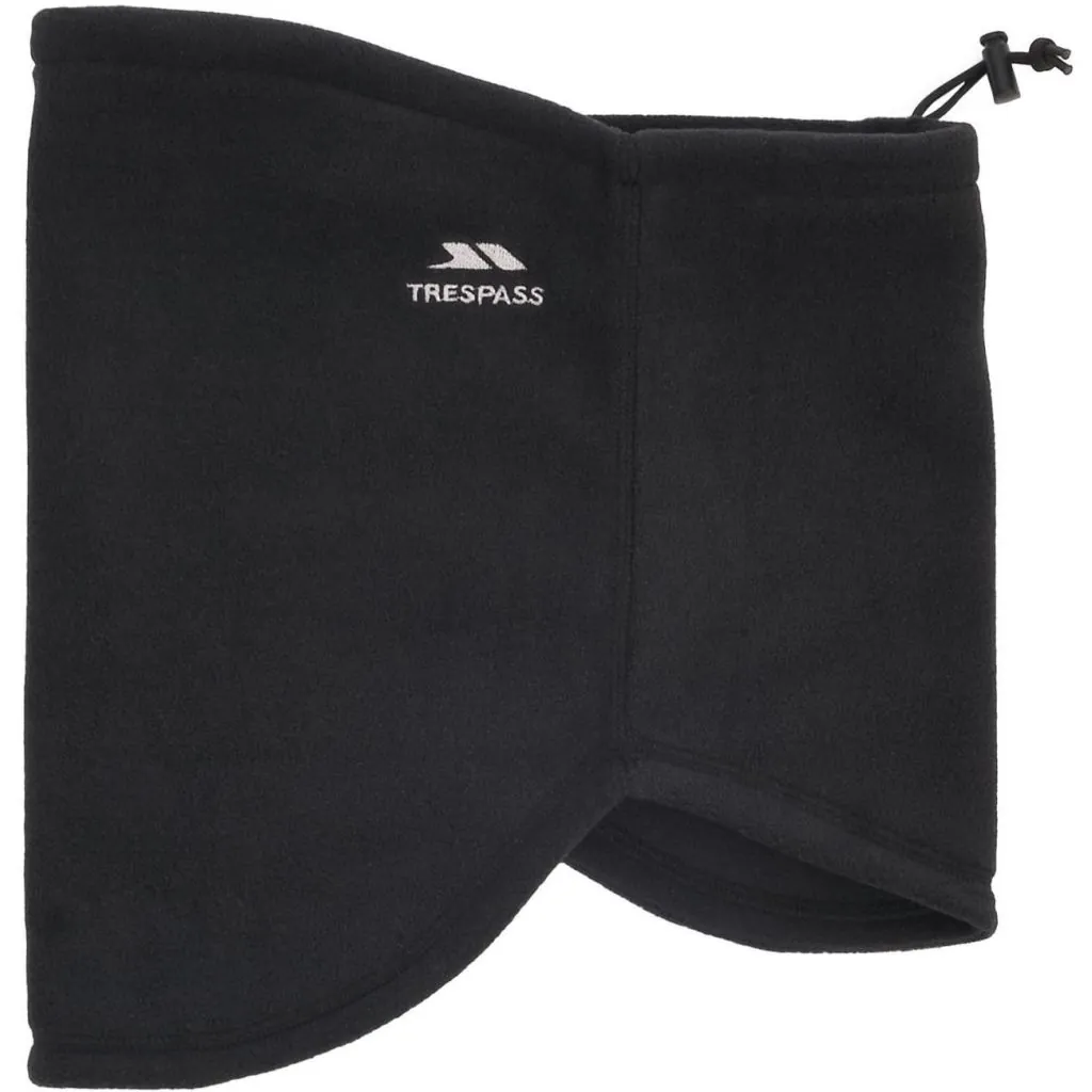 Trespass Perez Unisex Halsedisse UAHSSCK20001