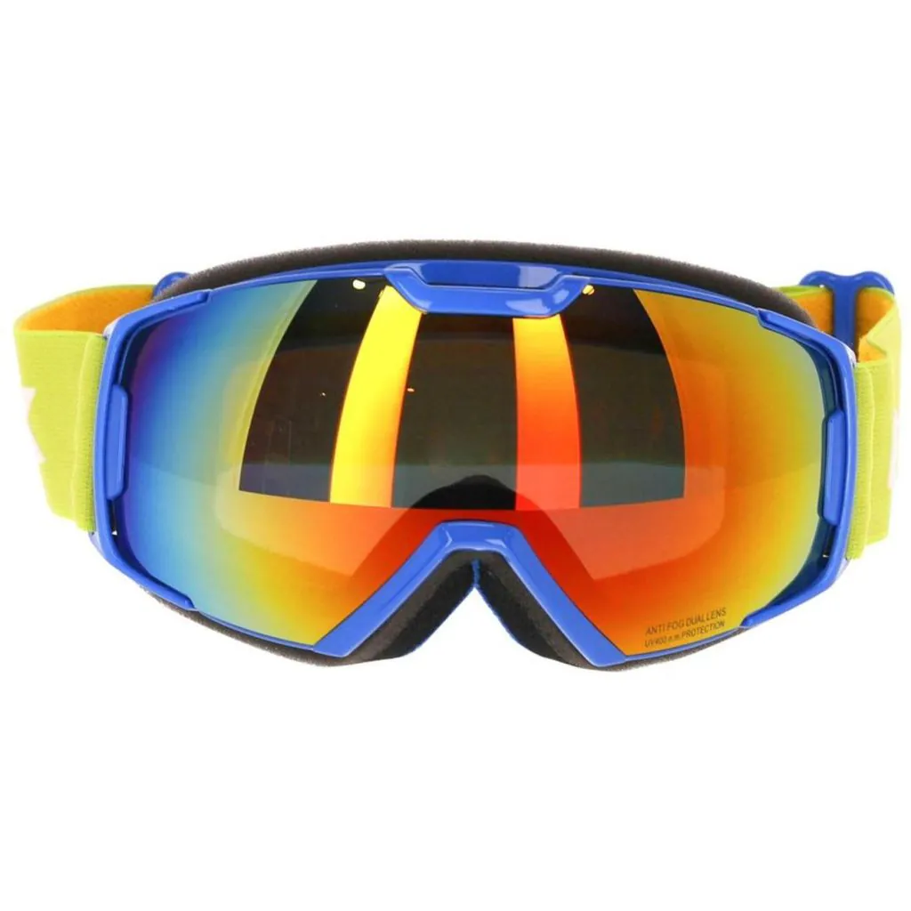 Trespass DLX Oath Børne Skibriller UCACEYM20001