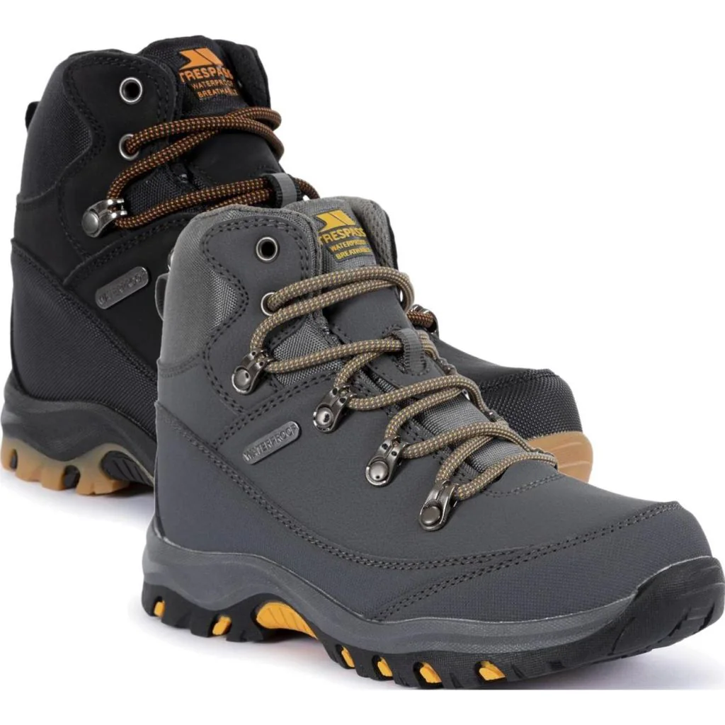 Trespass Corin Børnestøvle UCFOBOTR0012