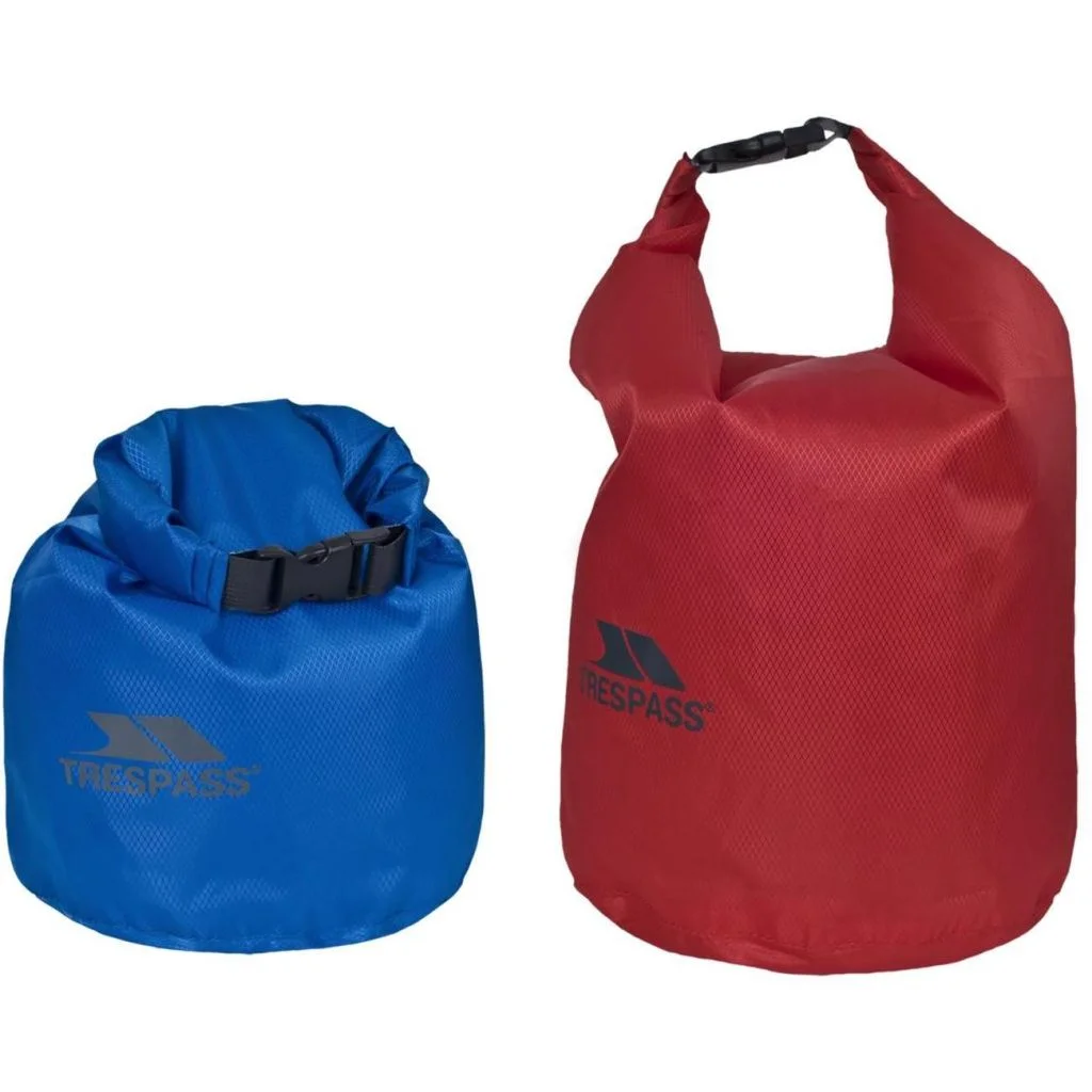 Trespass Euphoria Wetbag 2 stk