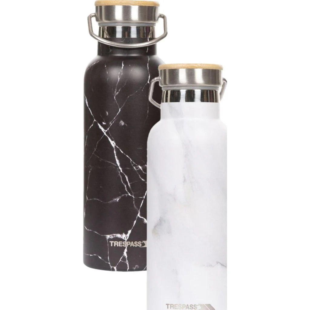 Trespass Breen Termoflaske UUACMITR0181