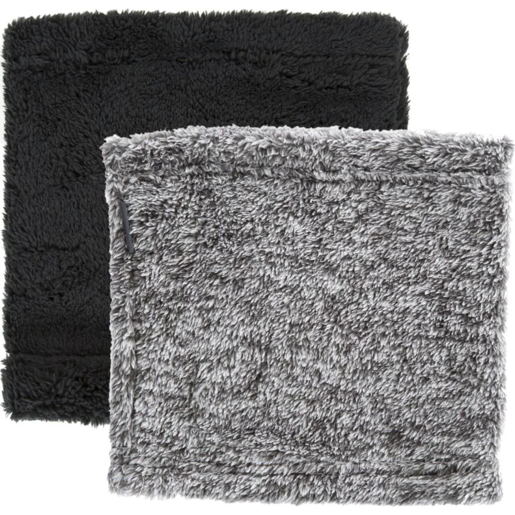 Trespass fitch - unisex neckwarmer 