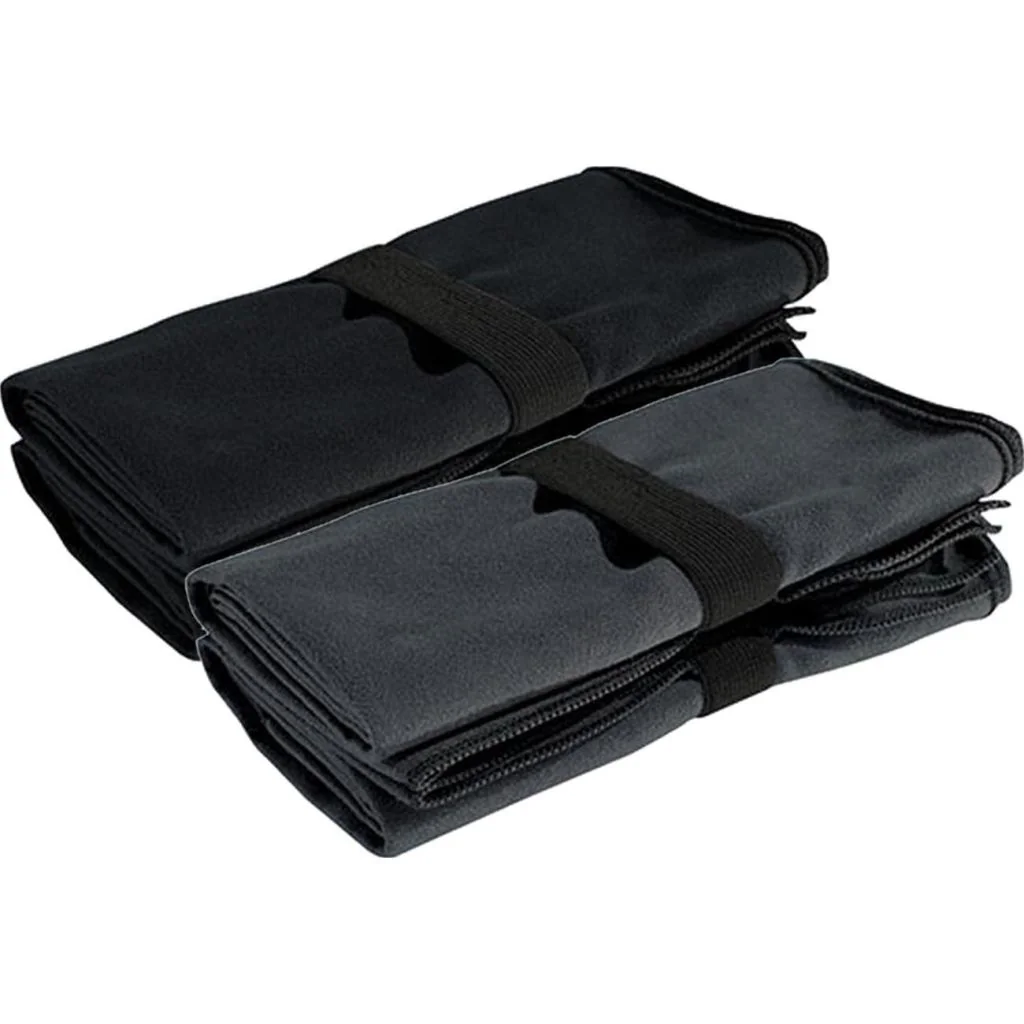 TriDri TR092 Håndklæder