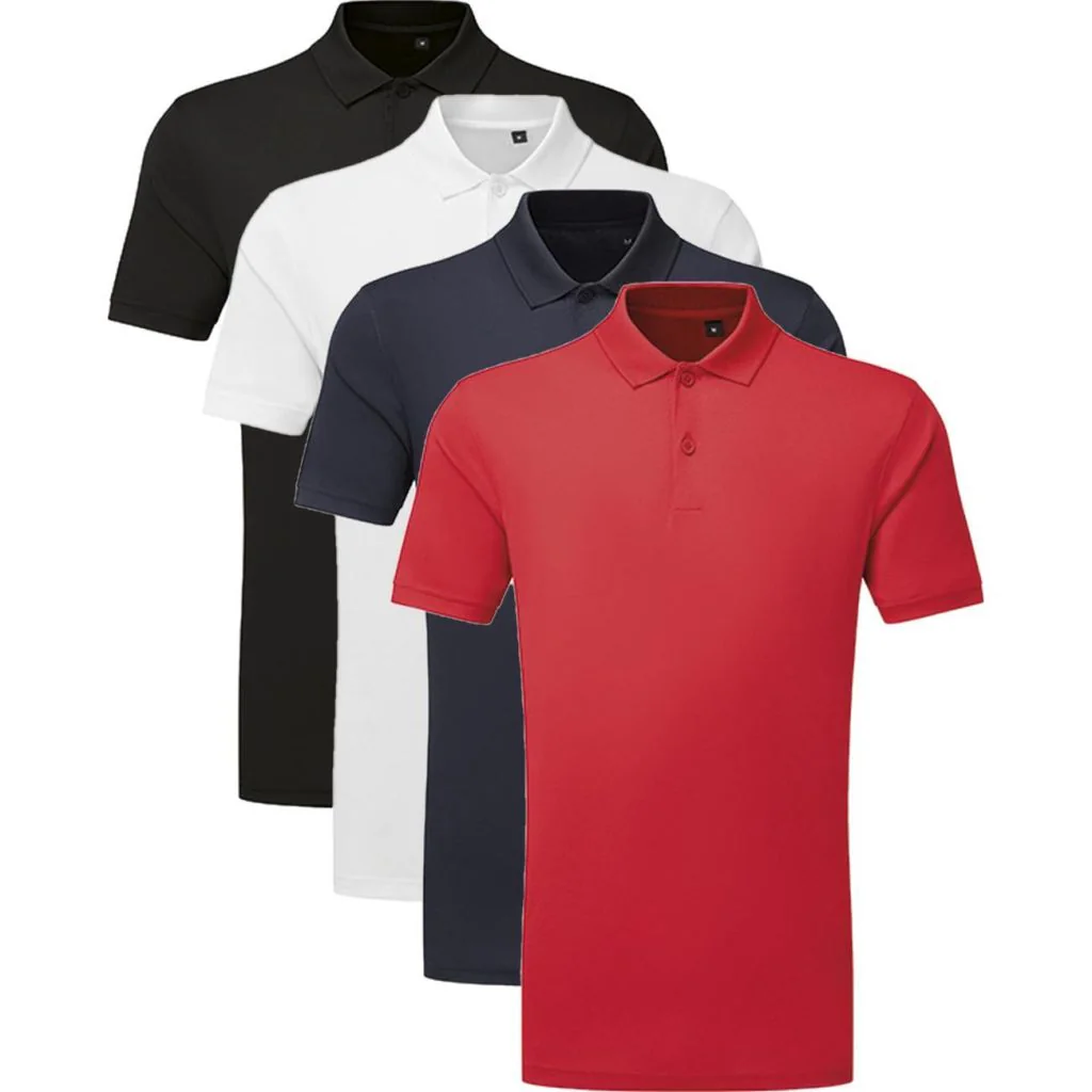 TriDri TR505 Poloshirts