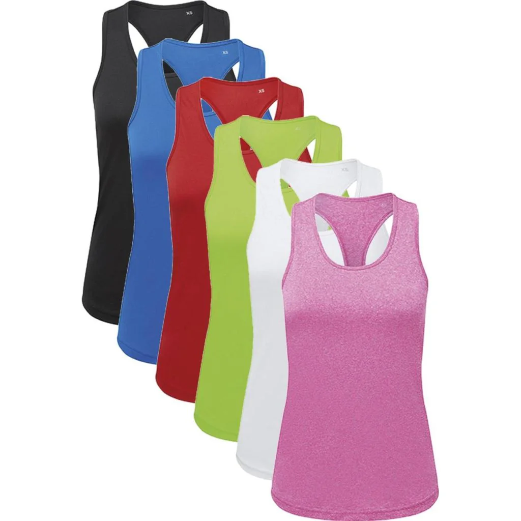 TriDri TR527 T-shirts