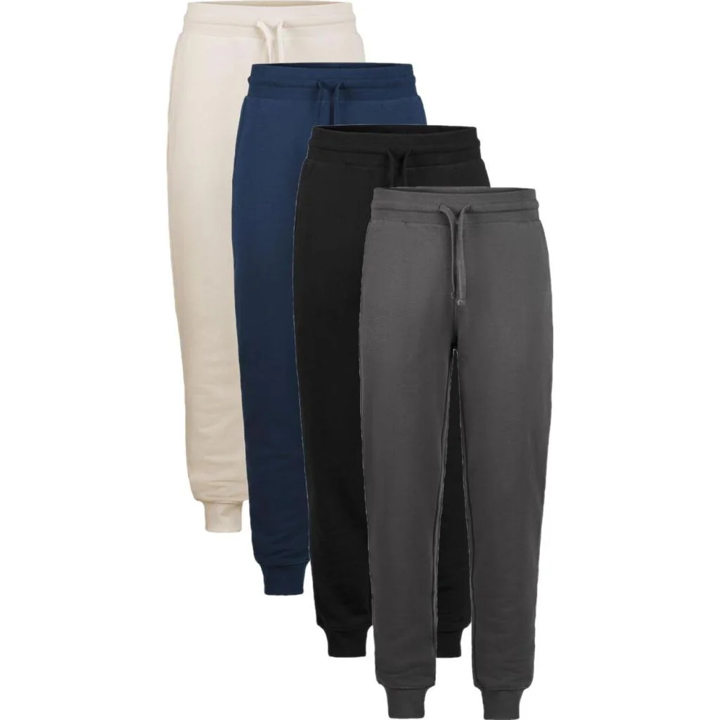 Untagged Movement UM Jogger Pants (OCS-RCS)  Unisex
