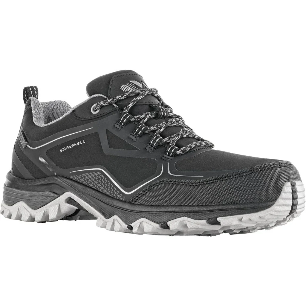 VM Footwear 4215-60 Brisbane low cut outdoor shoes