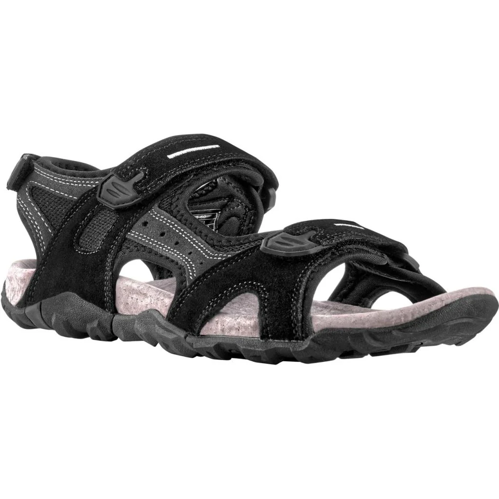 VM Footwear 4125-60 Honolulu outdoor sandal