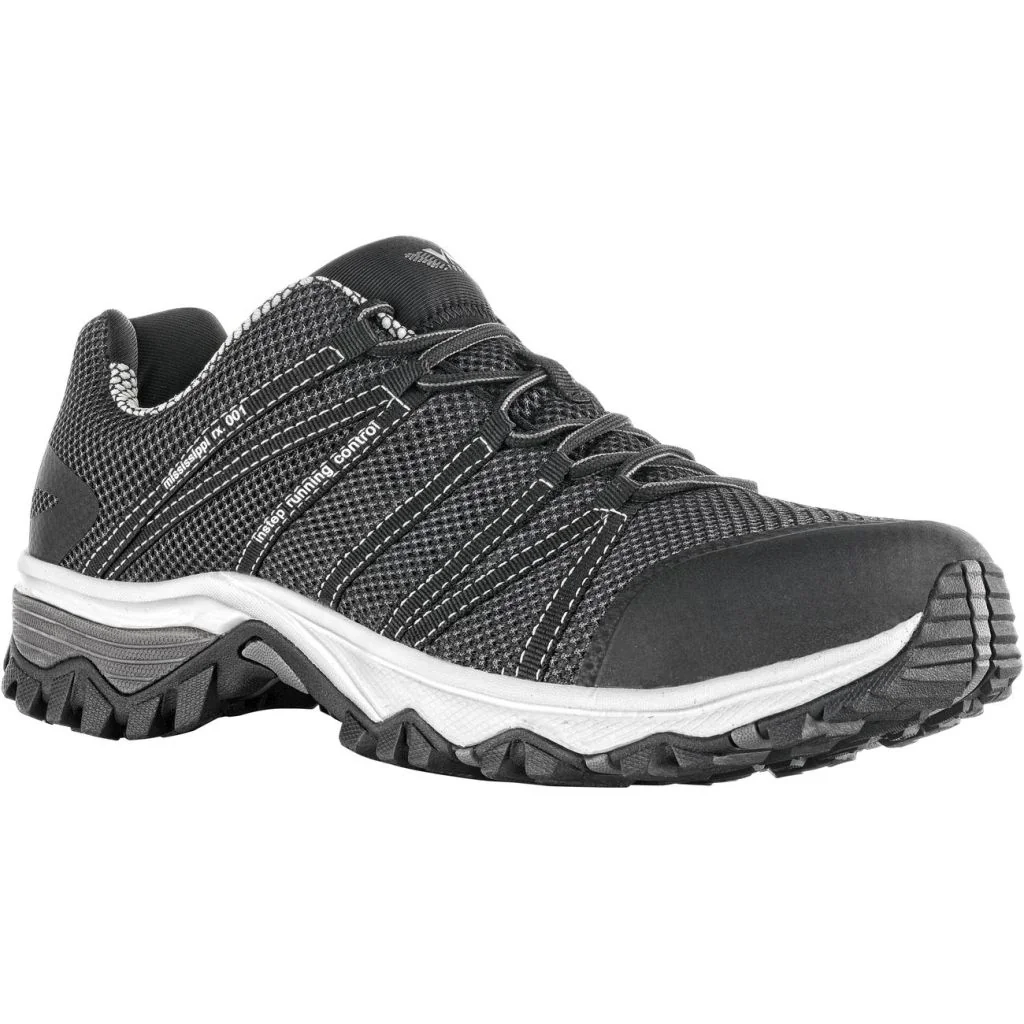 VM Footwear 4225-60 Sydney low cut outdoor shoes