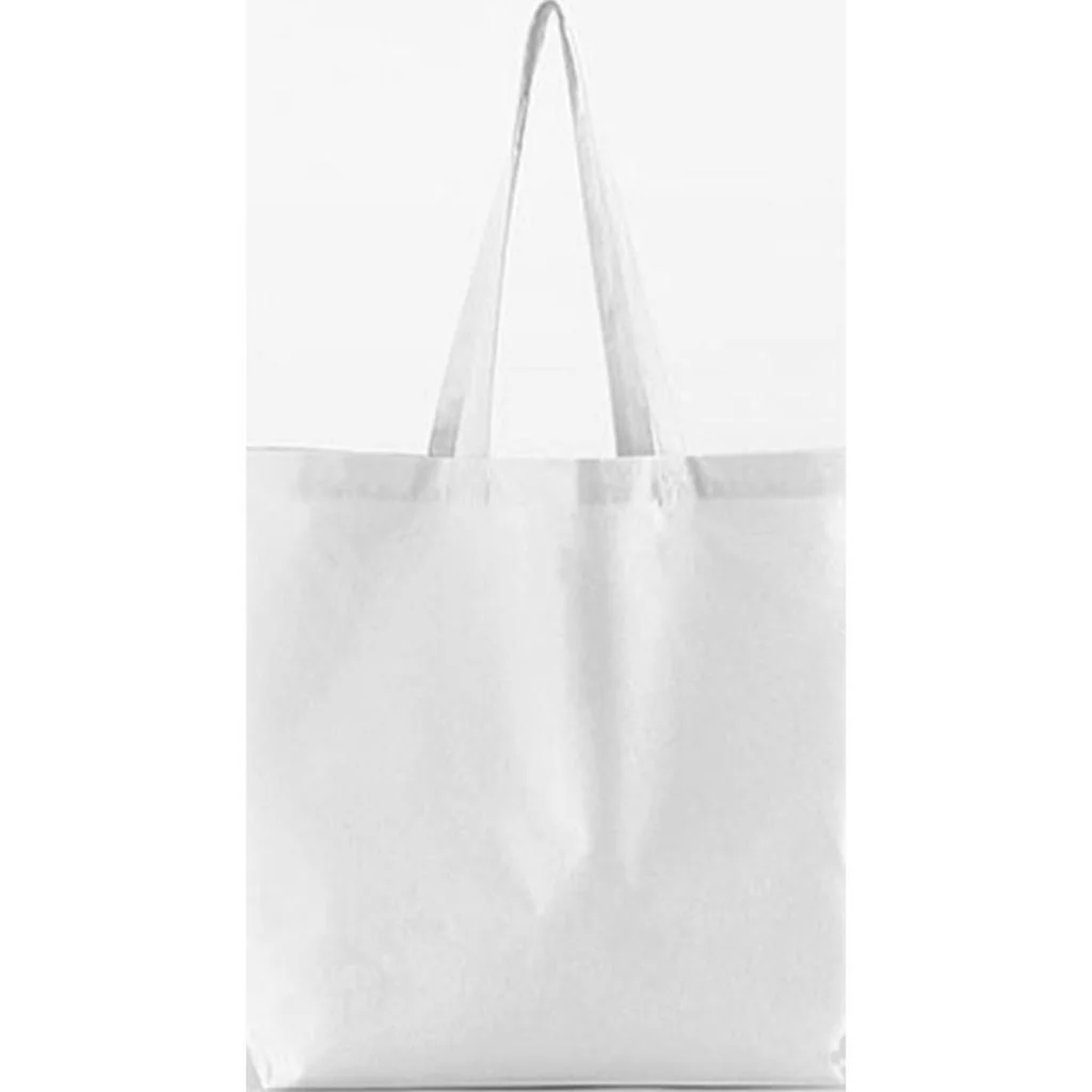 Westford Mill WM165 Tasker