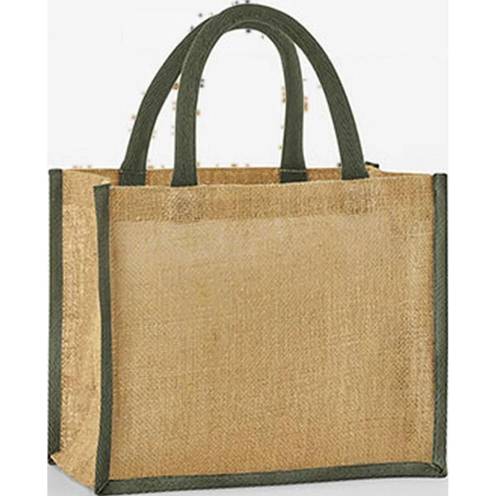 Westford Mill WM473 Tasker