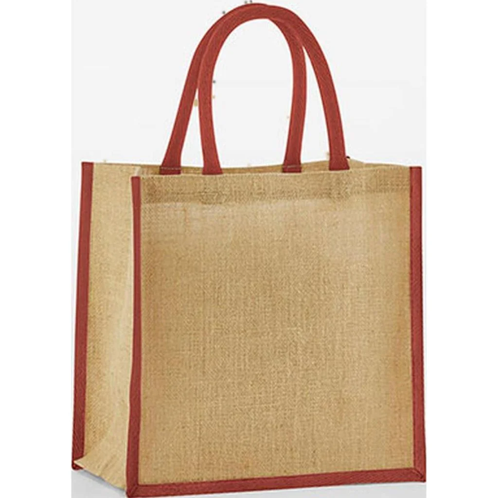 Westford Mill WM477 Tasker