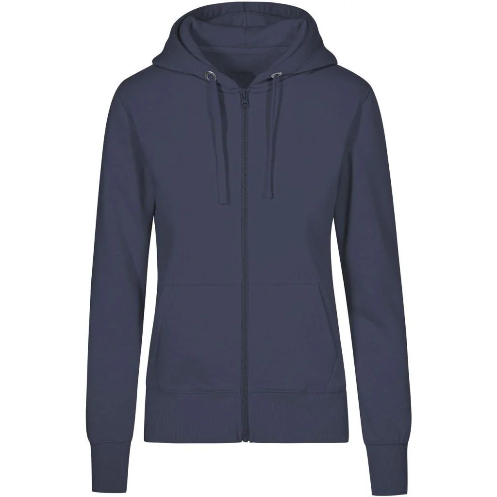 X.O by Promodoro XO1751 Sweatshirts & -jakker