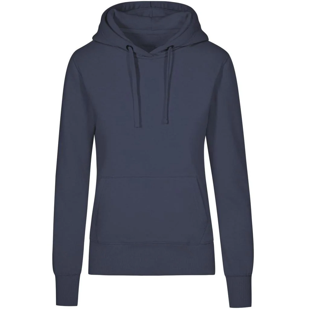 X.O by Promodoro XO1781 Sweatshirts & -jakker