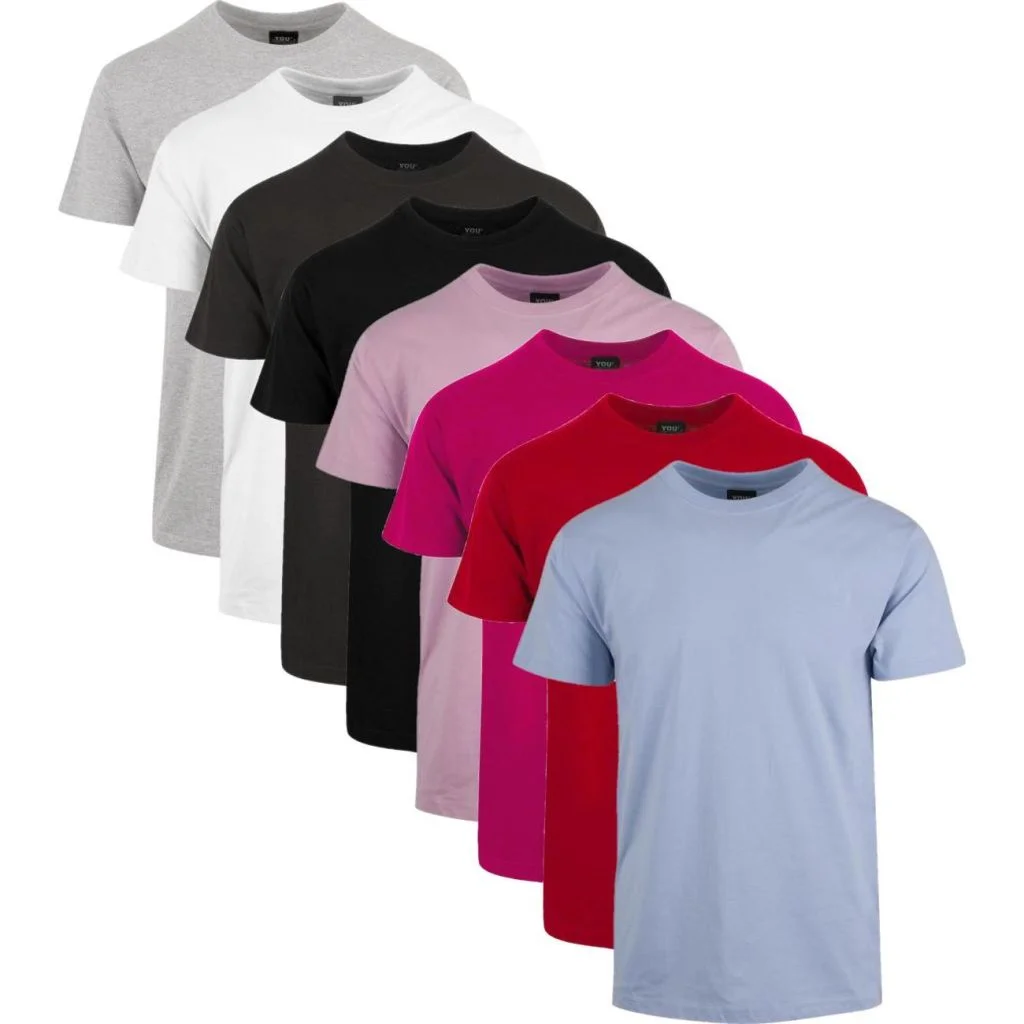 YOU Brands 1280 classic jr.