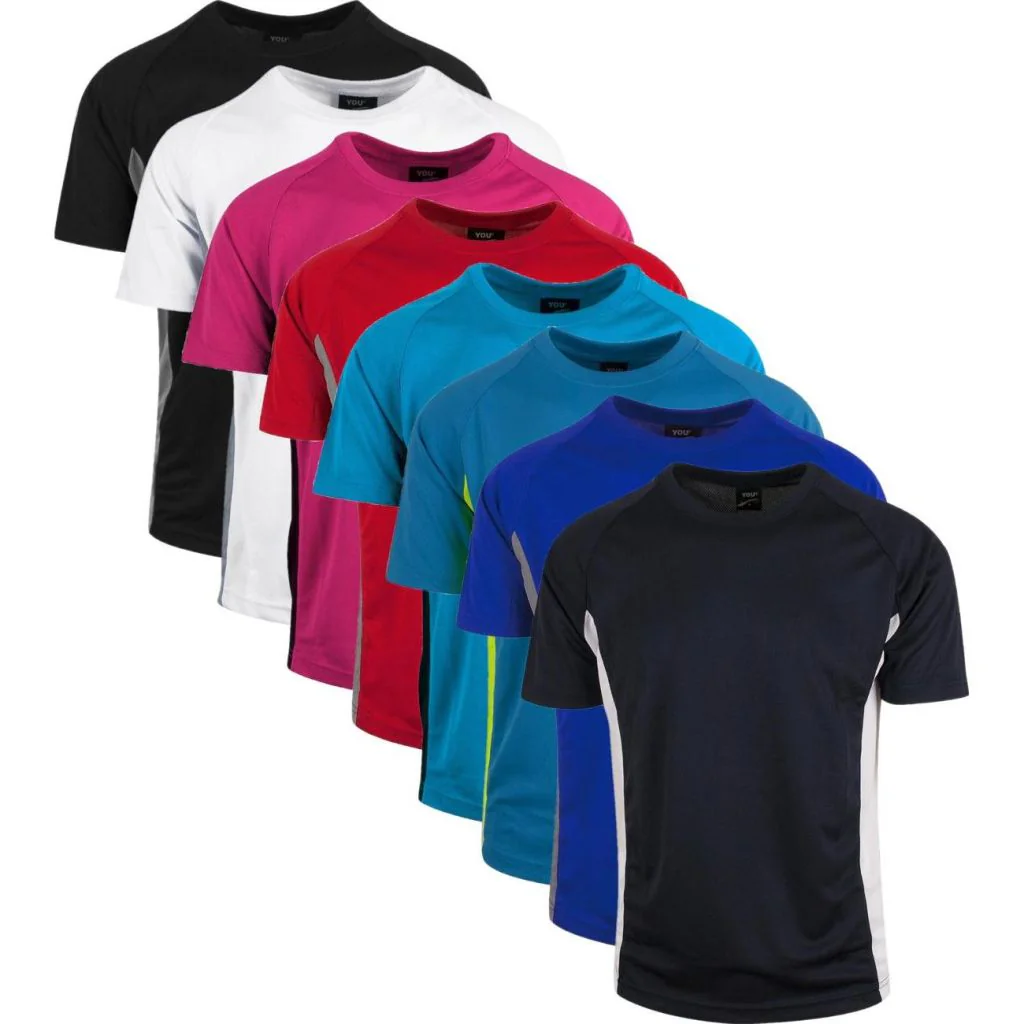 YOU Brands 1400 wembley jr.