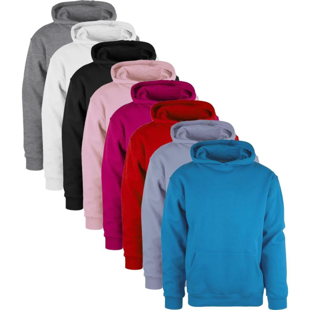 YOU Brands 3741 harlem jr.