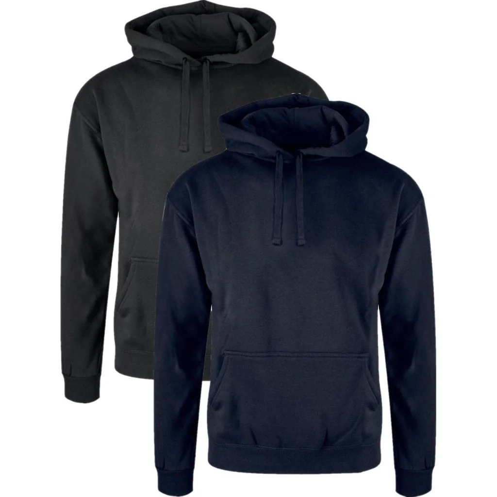 YOU Brands 3853 harlem organic / Sweater