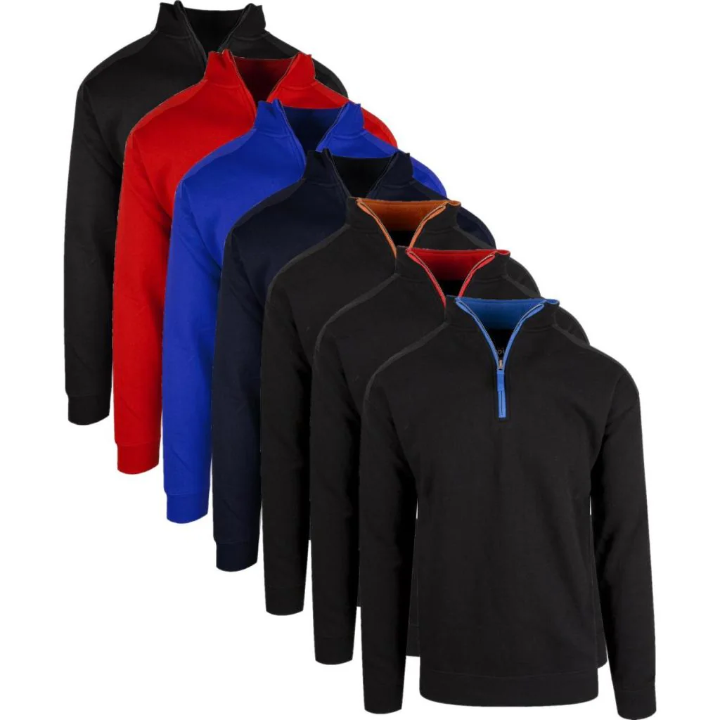 YOU Brands 3931 valdez / Sweater