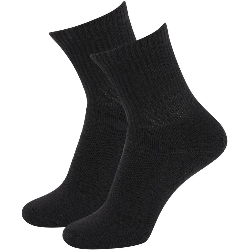 YOU Brands Unisex Heatmax Strømper 4211 