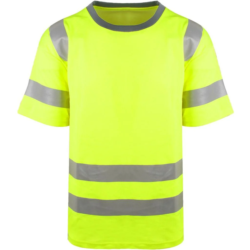 YOU Brands 4602 varberg