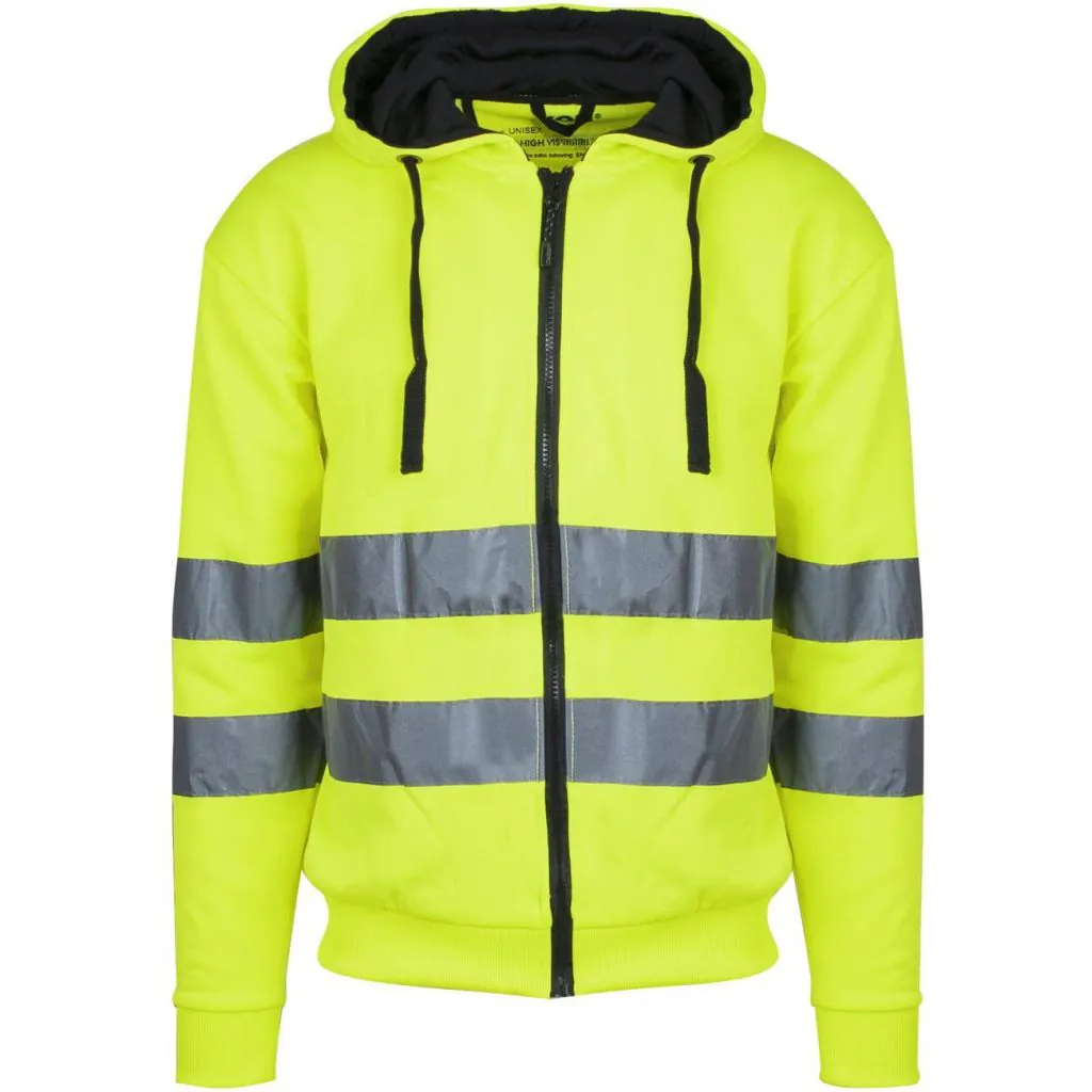 YOU Brands 4621 aalborg