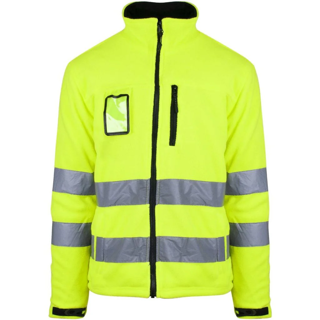 YOU Brands 4661 randers