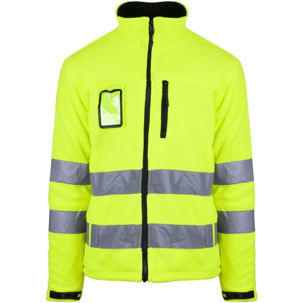 YOU Brands 4661 randers