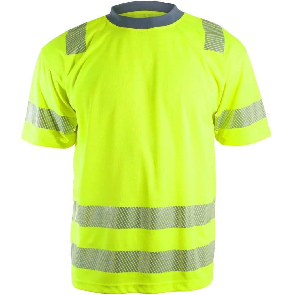 YOU Brands 4680 sundsvall