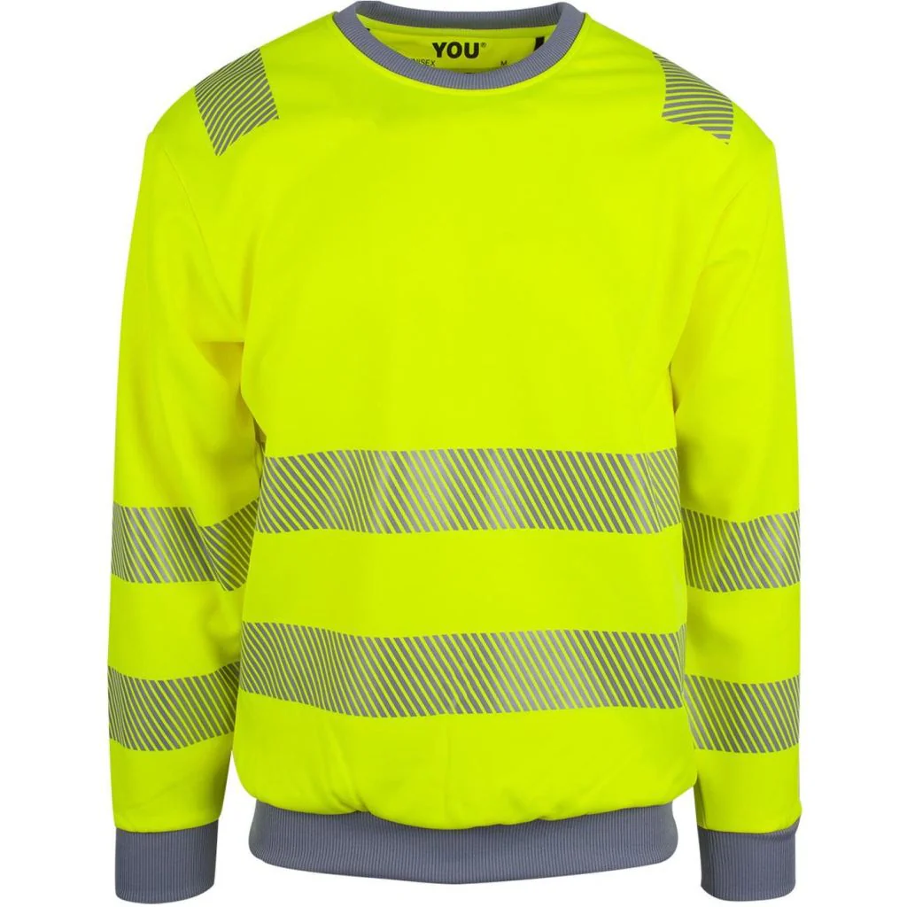 YOU Brands 4681 trelleborg