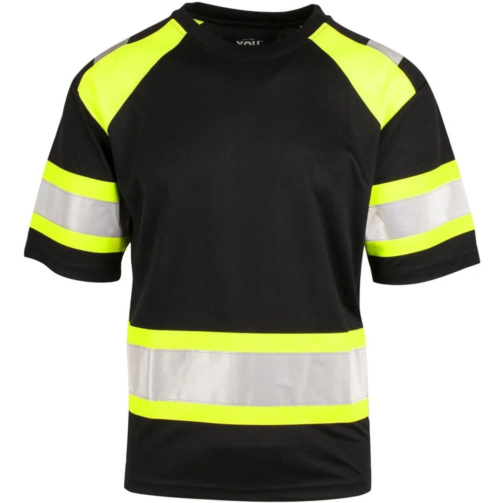 YOU Brands 4690 sigtuna