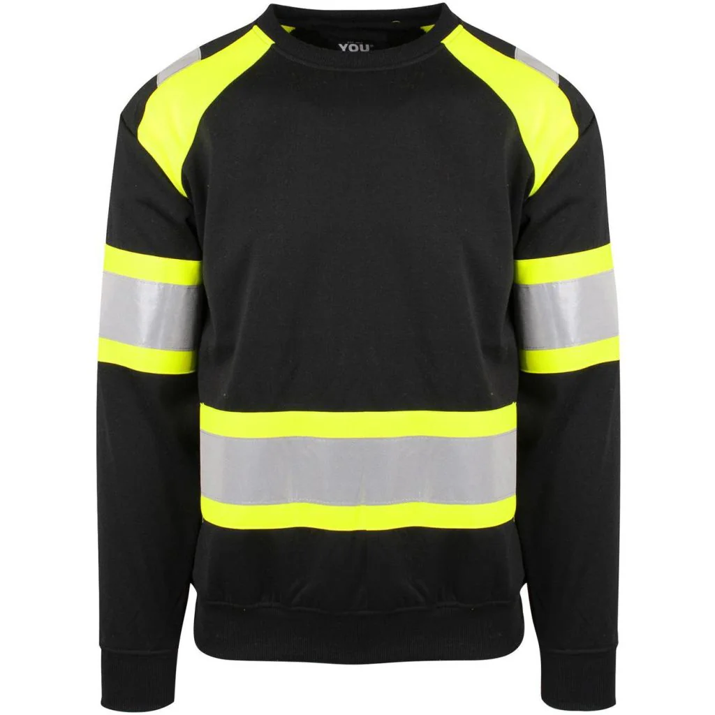 YOU Brands 4691 söderhamn