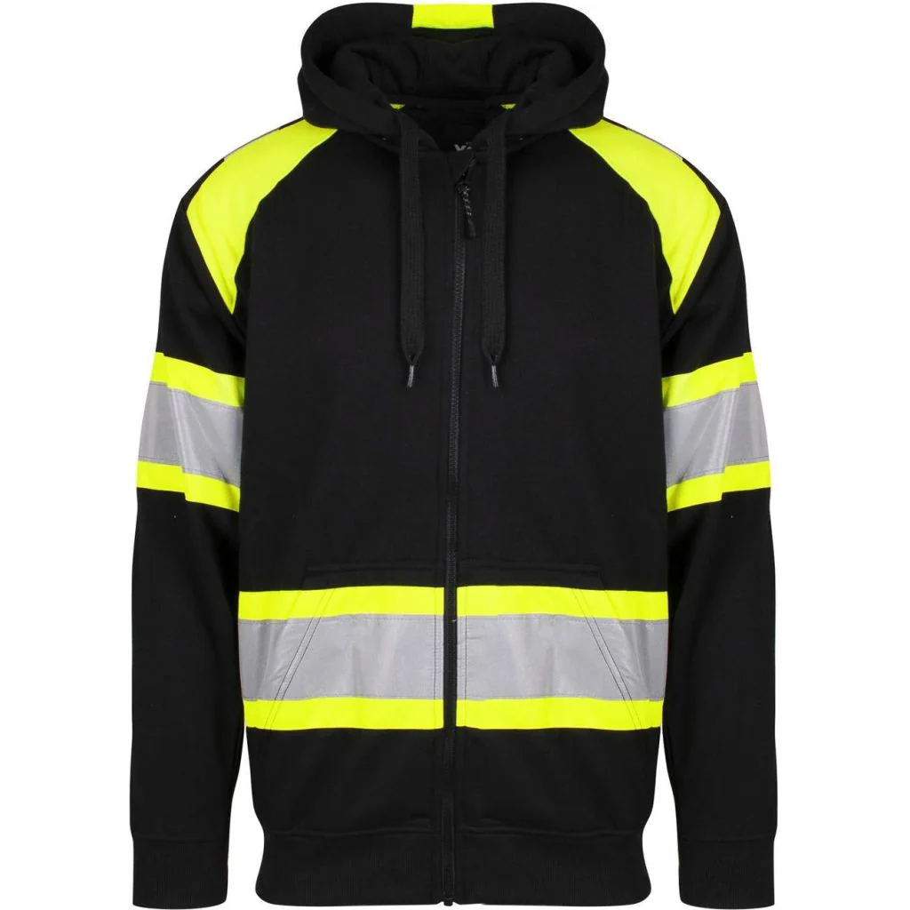 YOU Brands 4692 skara