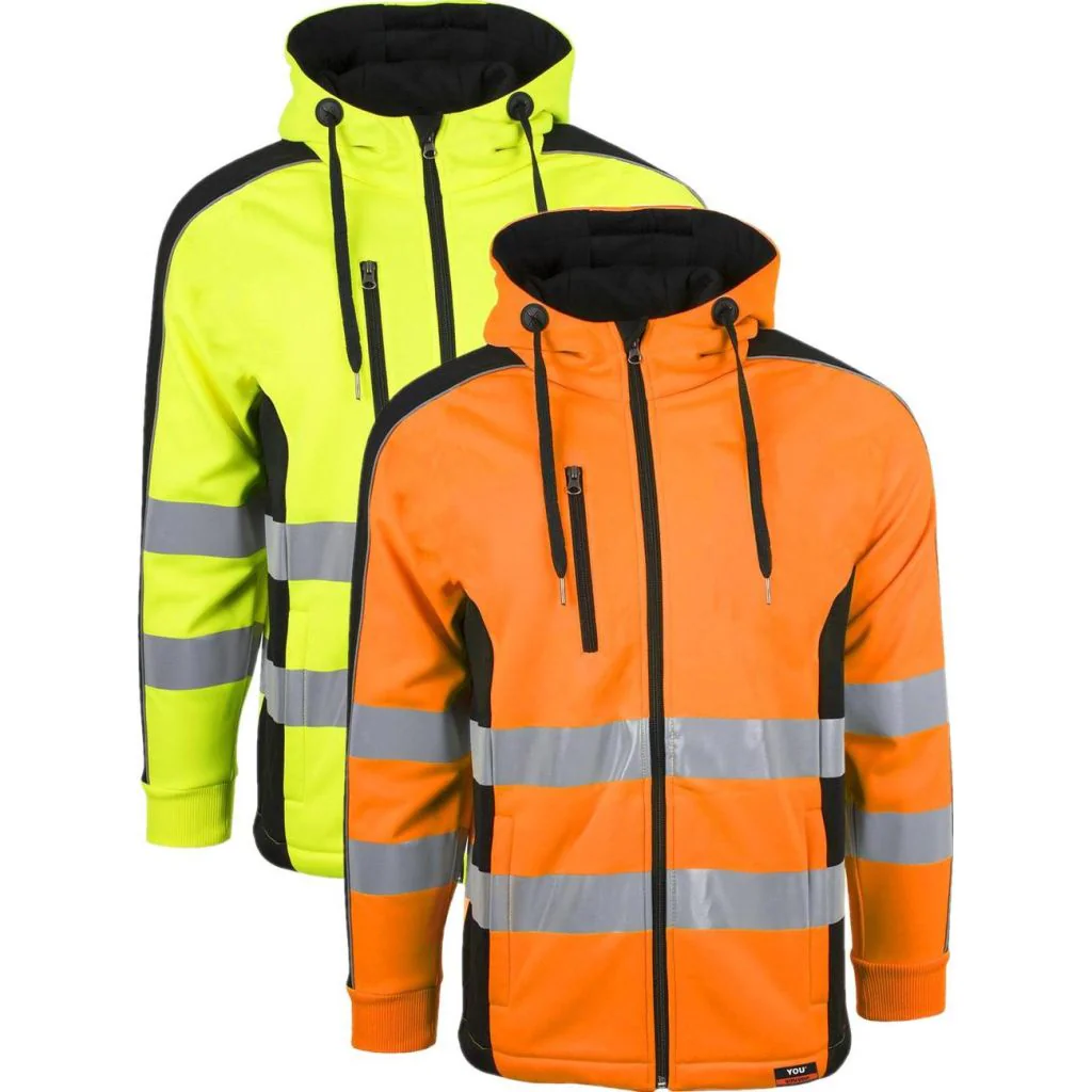 YOU Brands 4697 halmstad