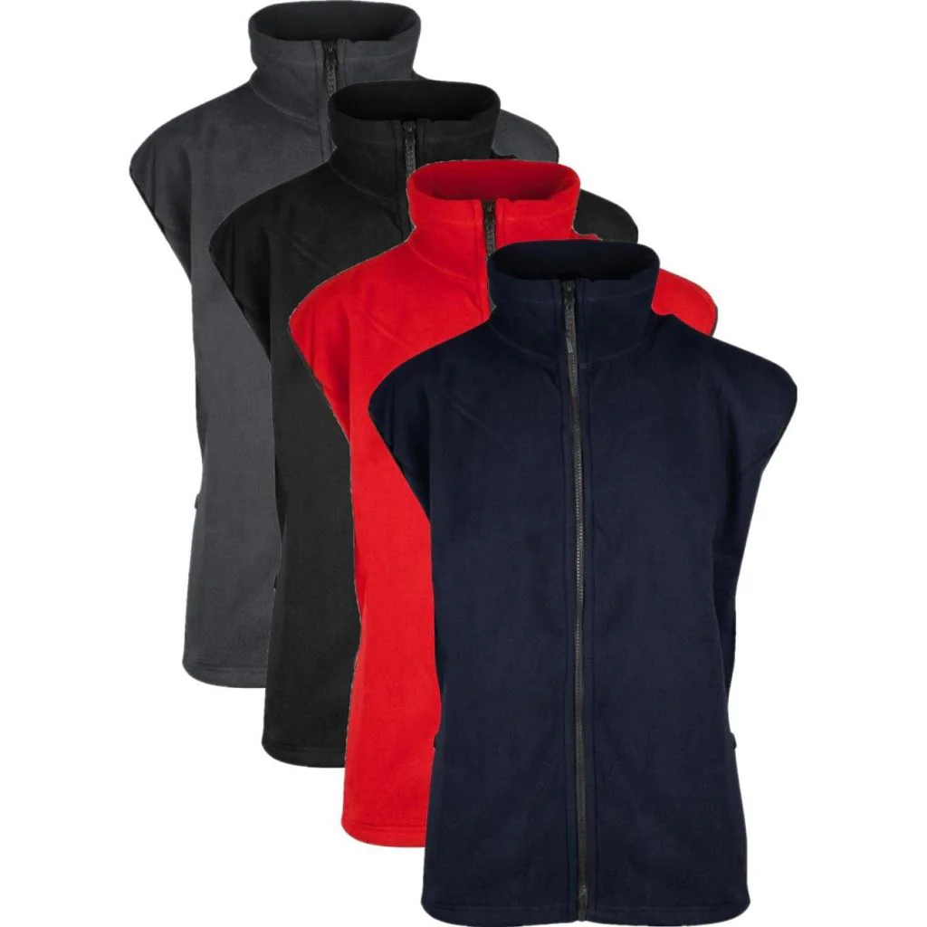 YOU Brands 7191 albertville / Fleece