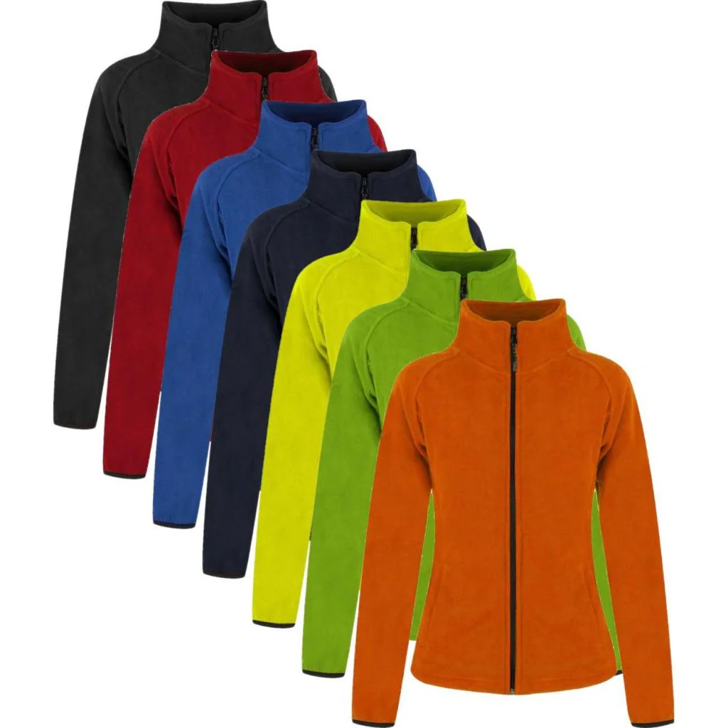 YOU Brands 7231 vera / Fleece