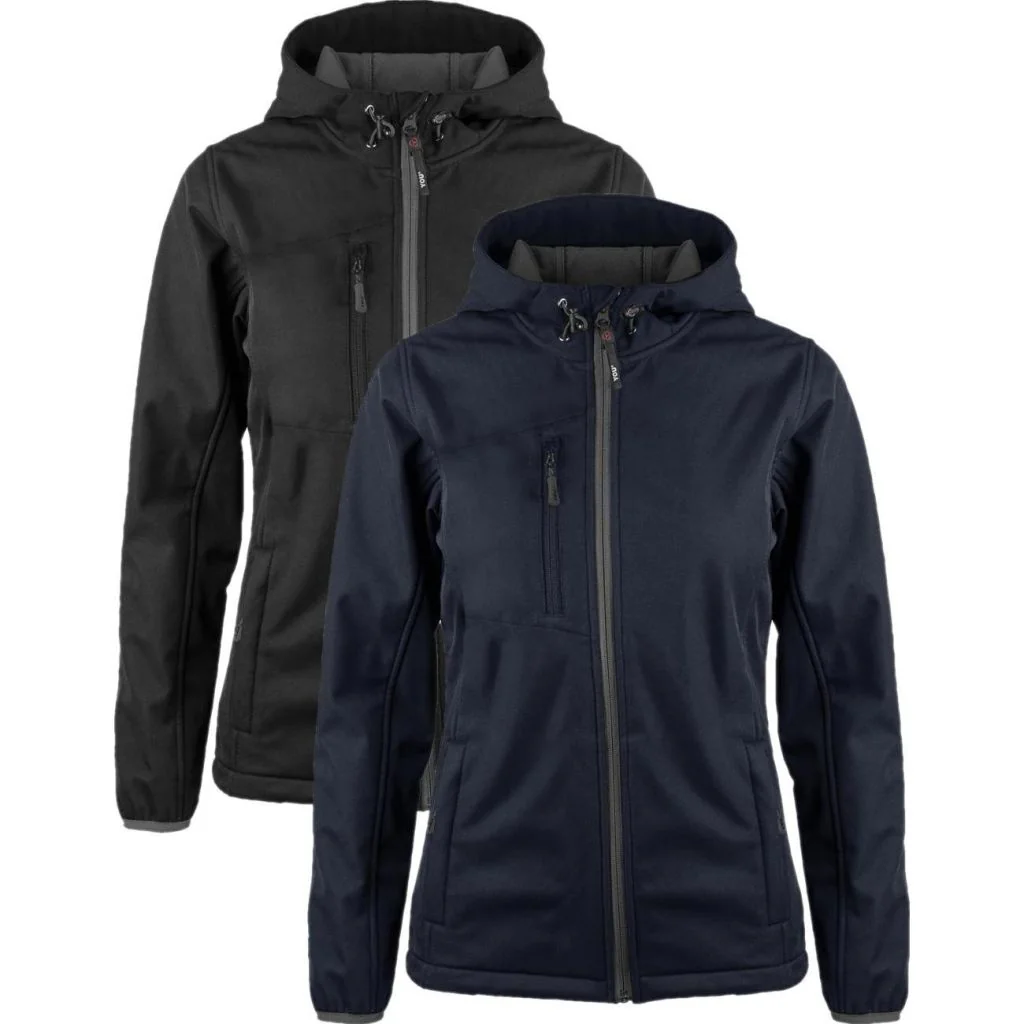 YOU Brands 8639 edison (d) / Jakke