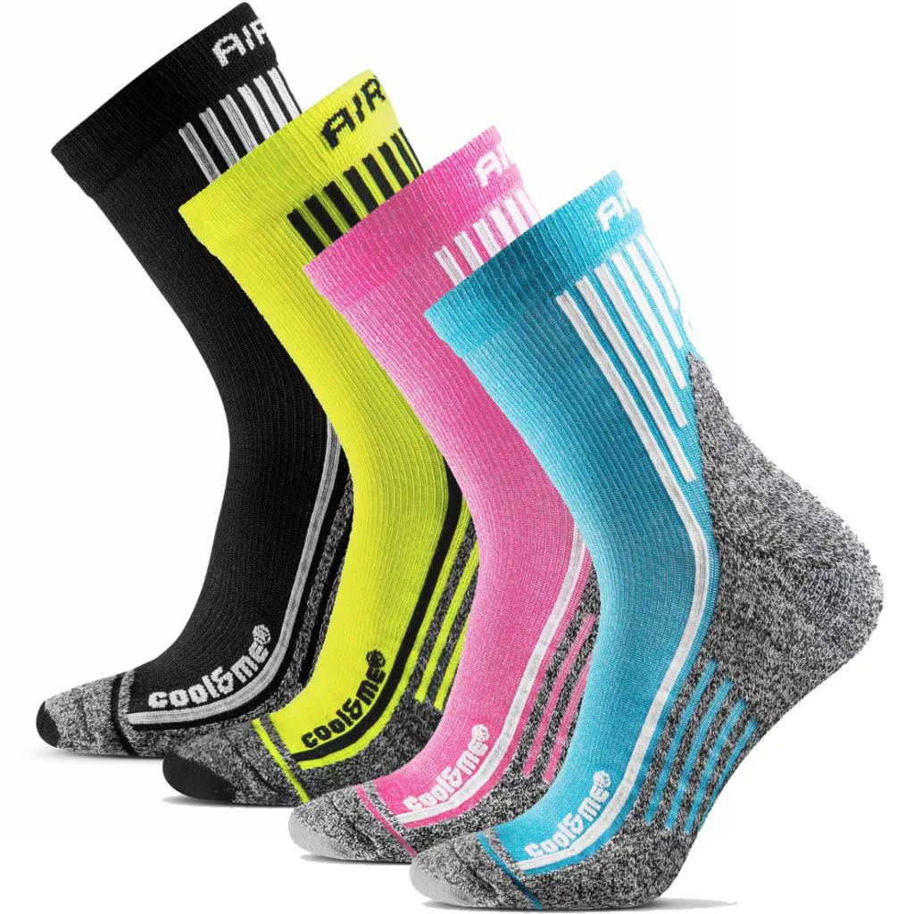 Airtox absolute socks / strømper