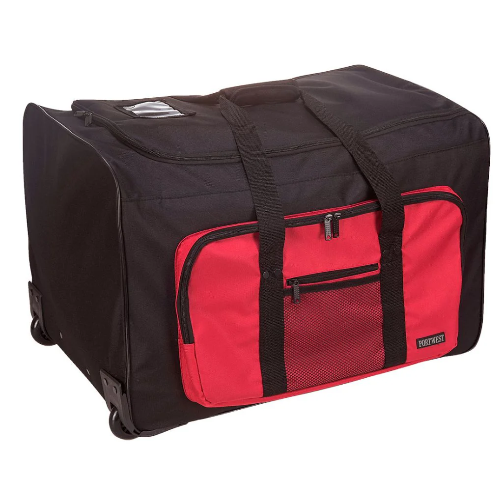 Portwest B907 Multilomme Trolley taske