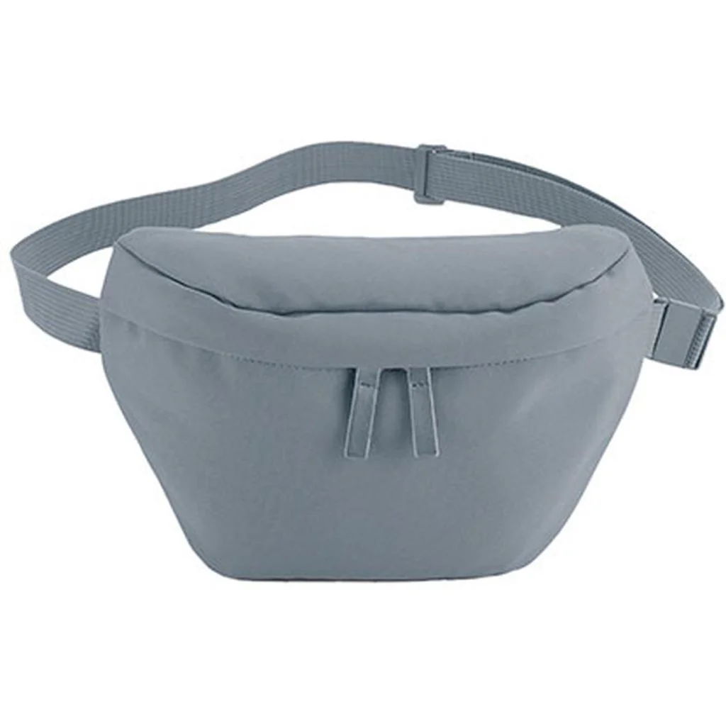 Bagbase BG875 Tasker